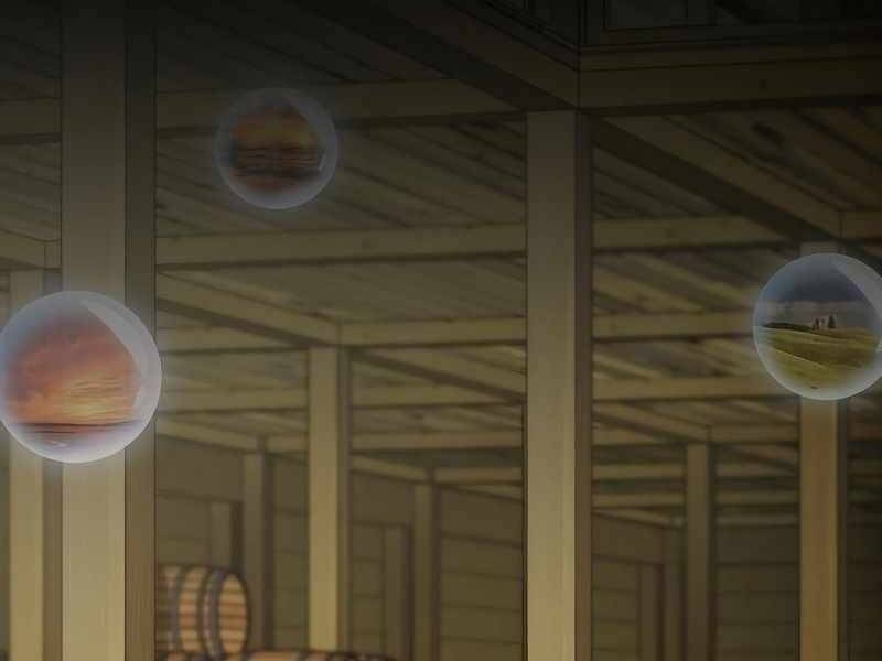 Tôi Là Người Chơi Leo Tháp Một Mình Chapter 99 - Trang 26