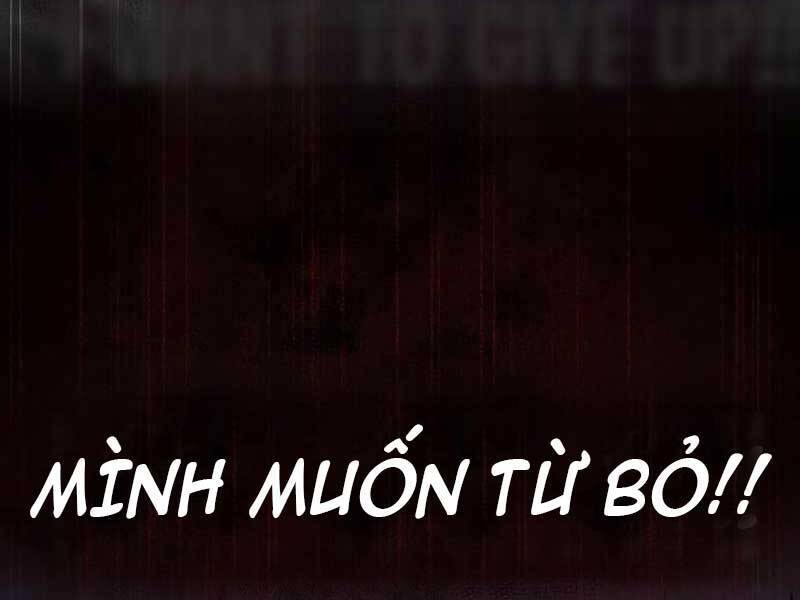 Tôi Là Người Chơi Leo Tháp Một Mình Chapter 114 - Trang 71