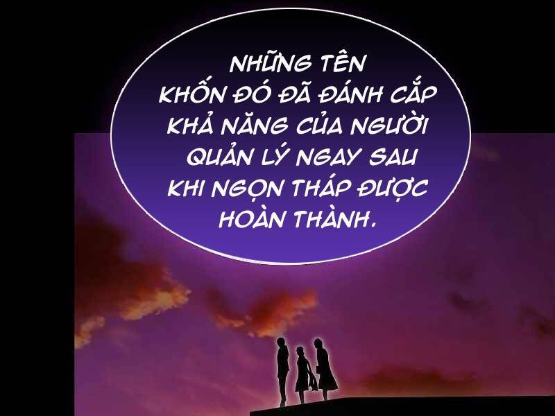 Tôi Là Người Chơi Leo Tháp Một Mình Chapter 99 - Trang 160