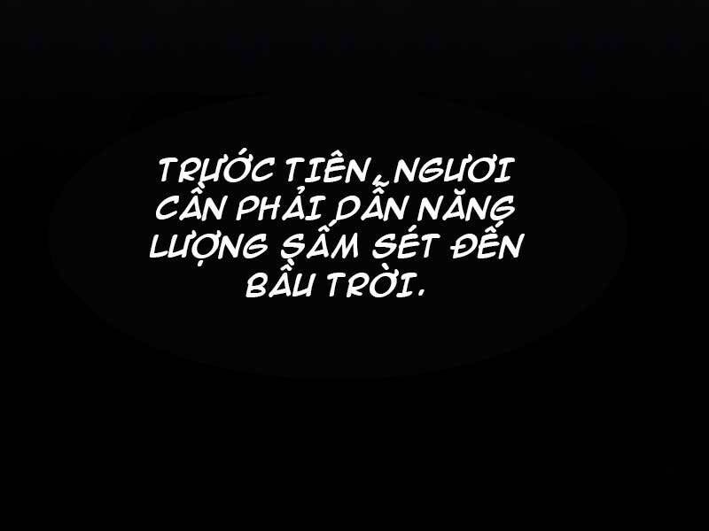 Tôi Là Người Chơi Leo Tháp Một Mình Chapter 114 - Trang 131