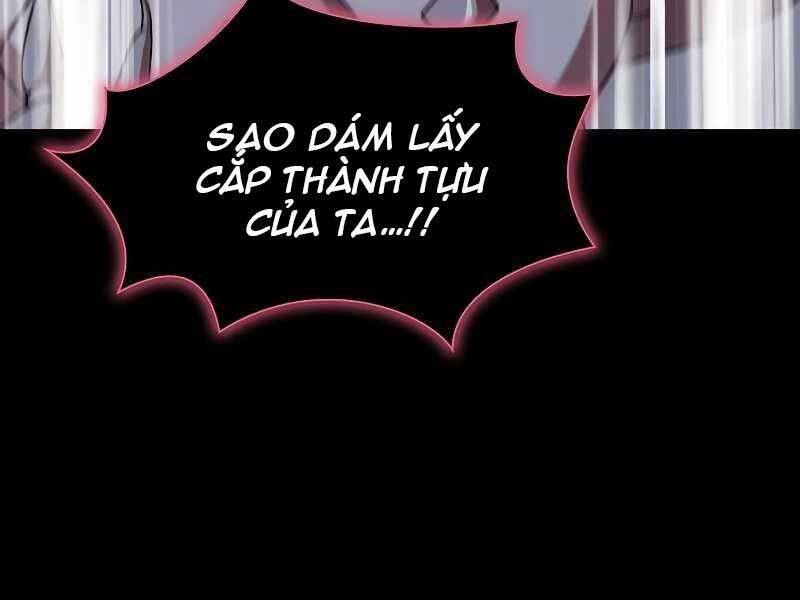 Tôi Là Người Chơi Leo Tháp Một Mình Chapter 114 - Trang 81