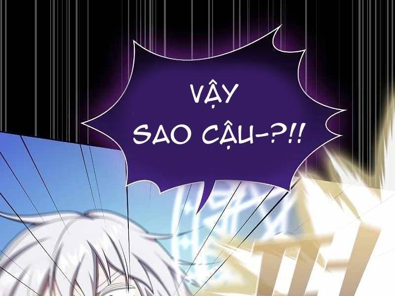 Tôi Là Người Chơi Leo Tháp Một Mình Chapter 99 - Trang 7