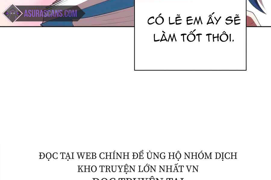 Tôi Là Người Chơi Leo Tháp Một Mình Chapter 85 - Trang 82