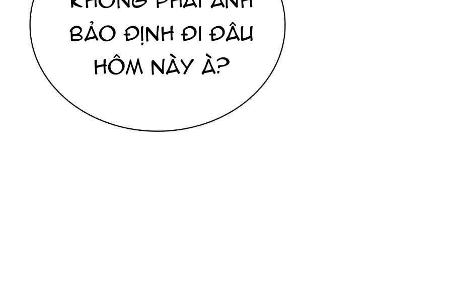 Tôi Là Người Chơi Leo Tháp Một Mình Chapter 85 - Trang 55