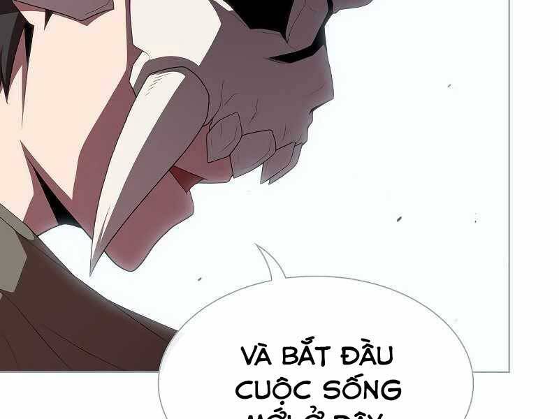 Tôi Là Người Chơi Leo Tháp Một Mình Chapter 114 - Trang 208