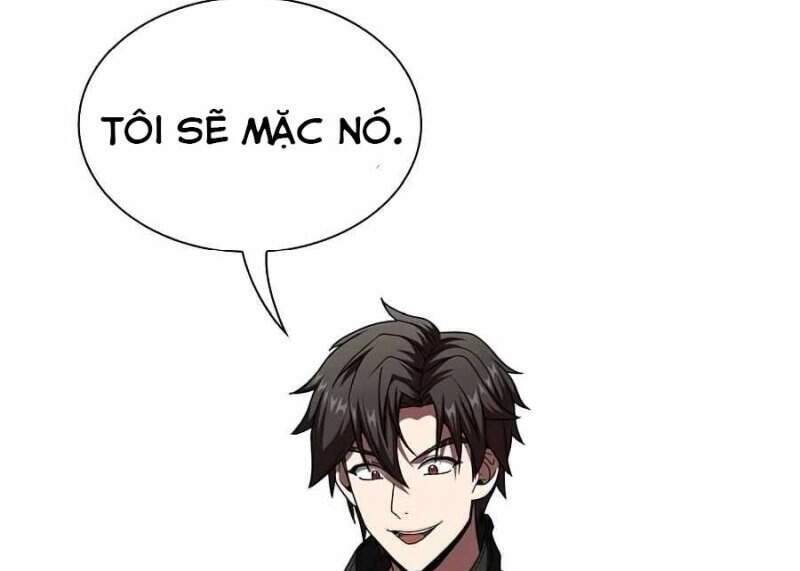 Tôi Là Người Chơi Leo Tháp Một Mình Chapter 75 - Trang 1