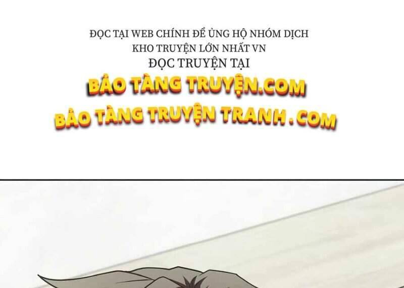 Tôi Là Người Chơi Leo Tháp Một Mình Chapter 75 - Trang 79