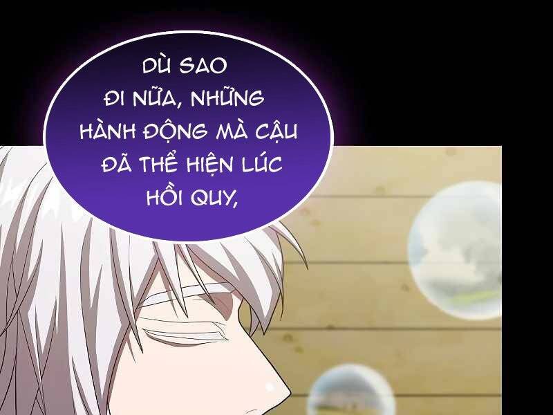 Tôi Là Người Chơi Leo Tháp Một Mình Chapter 99 - Trang 74