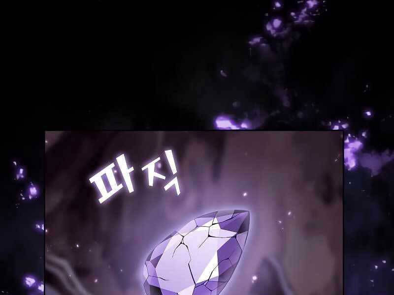 Tôi Là Người Chơi Leo Tháp Một Mình Chapter 114 - Trang 41