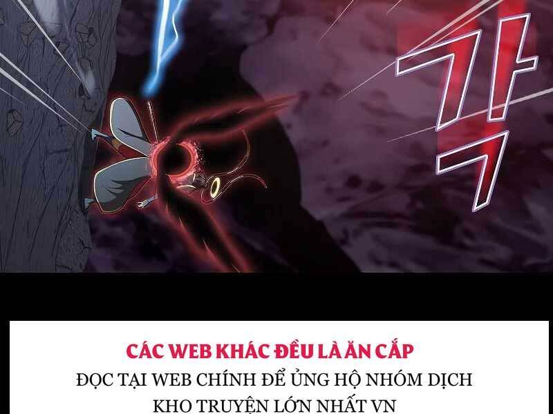 Tôi Là Người Chơi Leo Tháp Một Mình Chapter 114 - Trang 87
