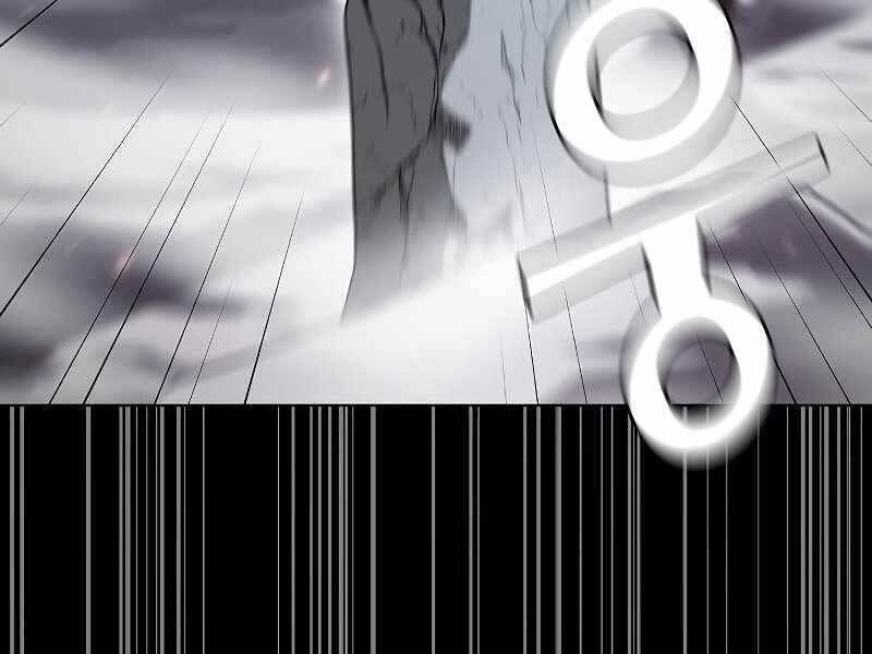 Tôi Là Người Chơi Leo Tháp Một Mình Chapter 114 - Trang 10