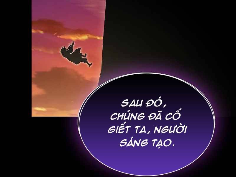 Tôi Là Người Chơi Leo Tháp Một Mình Chapter 99 - Trang 161