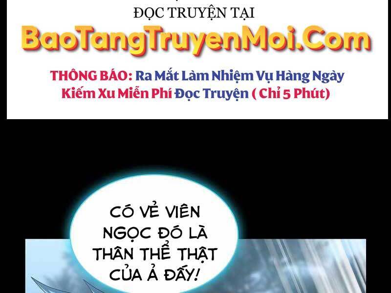 Tôi Là Người Chơi Leo Tháp Một Mình Chapter 114 - Trang 88