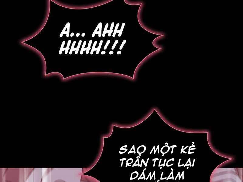 Tôi Là Người Chơi Leo Tháp Một Mình Chapter 114 - Trang 79