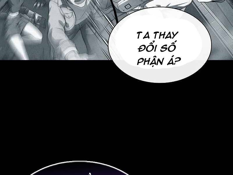 Tôi Là Người Chơi Leo Tháp Một Mình Chapter 99 - Trang 91