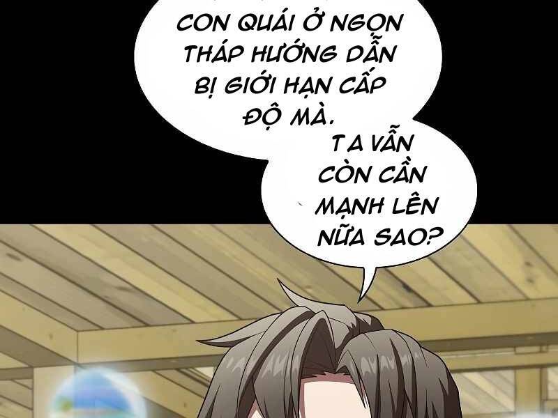Tôi Là Người Chơi Leo Tháp Một Mình Chapter 99 - Trang 126
