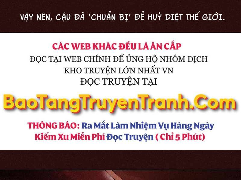 Tôi Là Người Chơi Leo Tháp Một Mình Chapter 99 - Trang 113