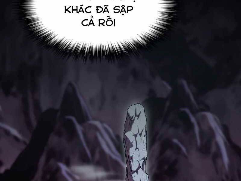 Tôi Là Người Chơi Leo Tháp Một Mình Chapter 114 - Trang 1