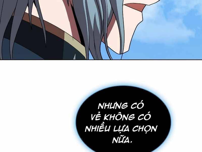 Tôi Là Người Chơi Leo Tháp Một Mình Chapter 99 - Trang 188