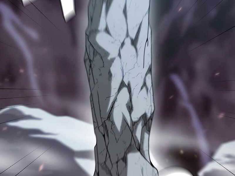 Tôi Là Người Chơi Leo Tháp Một Mình Chapter 114 - Trang 9