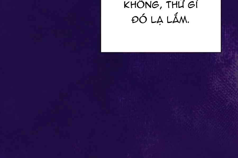 Tôi Là Người Chơi Leo Tháp Một Mình Chapter 85 - Trang 186