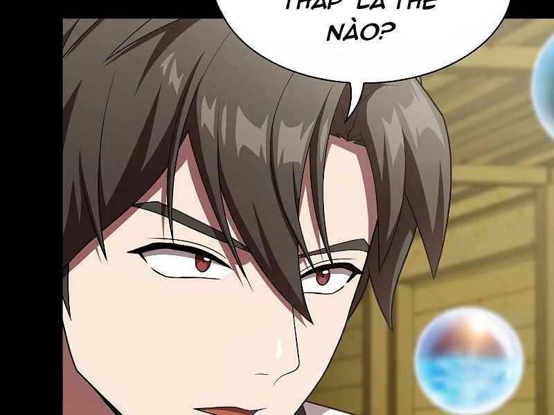 Tôi Là Người Chơi Leo Tháp Một Mình Chapter 99 - Trang 138