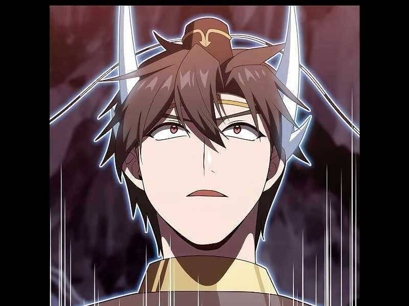 Tôi Là Người Chơi Leo Tháp Một Mình Chapter 114 - Trang 119