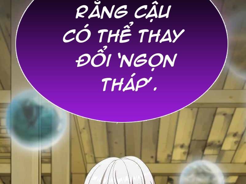 Tôi Là Người Chơi Leo Tháp Một Mình Chapter 99 - Trang 102