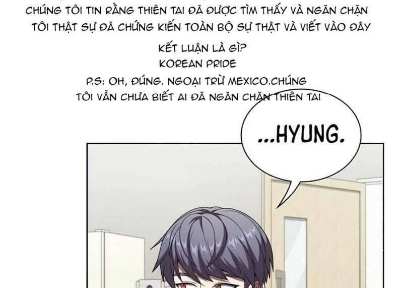 Tôi Là Người Chơi Leo Tháp Một Mình Chapter 75 - Trang 11