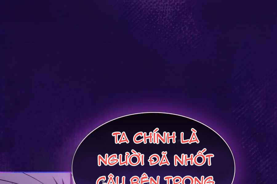 Tôi Là Người Chơi Leo Tháp Một Mình Chapter 85 - Trang 210