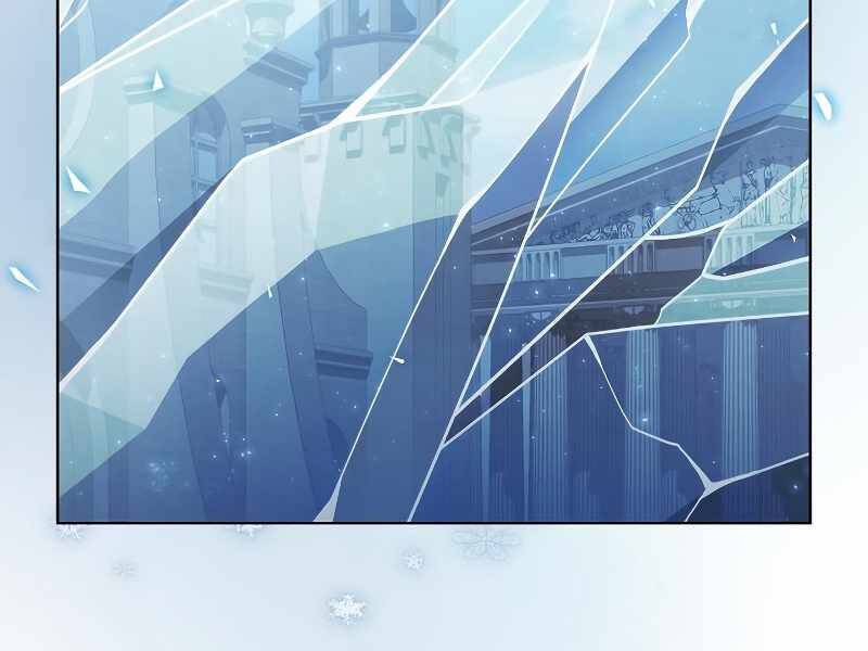 Tôi Là Người Chơi Leo Tháp Một Mình Chapter 99 - Trang 200