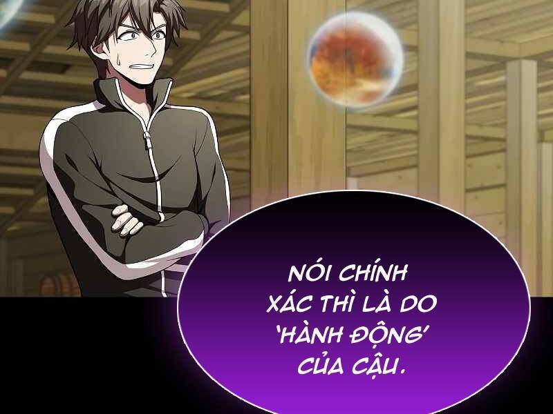 Tôi Là Người Chơi Leo Tháp Một Mình Chapter 99 - Trang 106