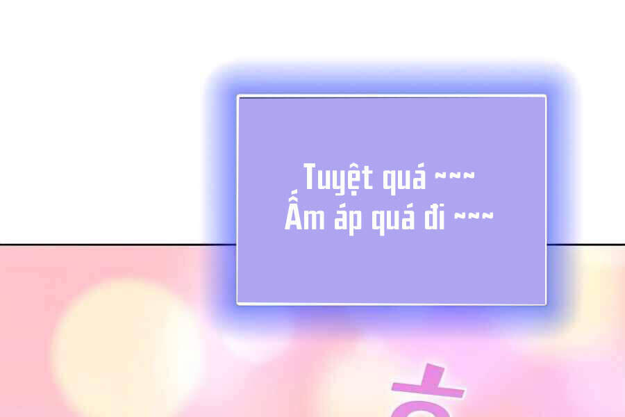 Tôi Là Người Chơi Leo Tháp Một Mình Chapter 85 - Trang 27