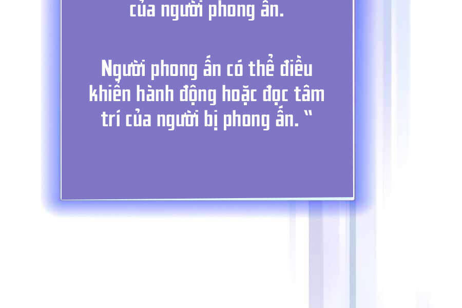 Tôi Là Người Chơi Leo Tháp Một Mình Chapter 85 - Trang 18