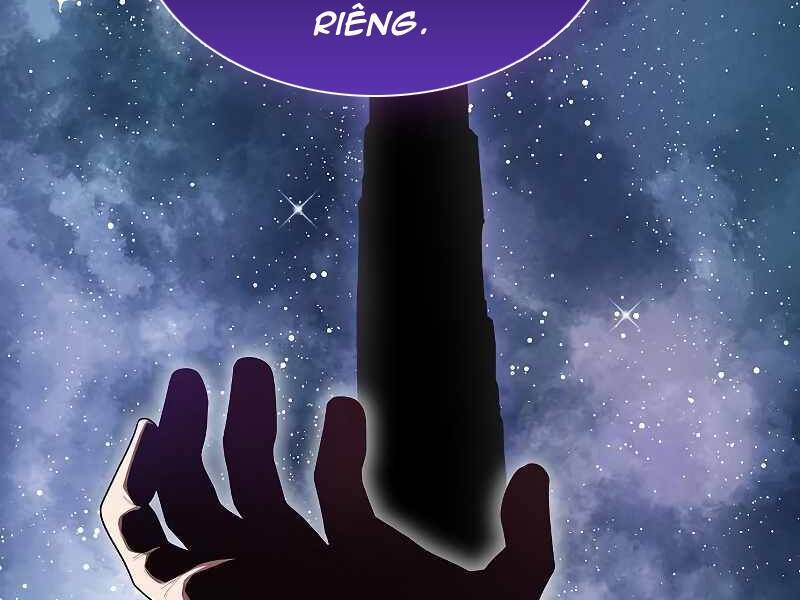 Tôi Là Người Chơi Leo Tháp Một Mình Chapter 99 - Trang 166