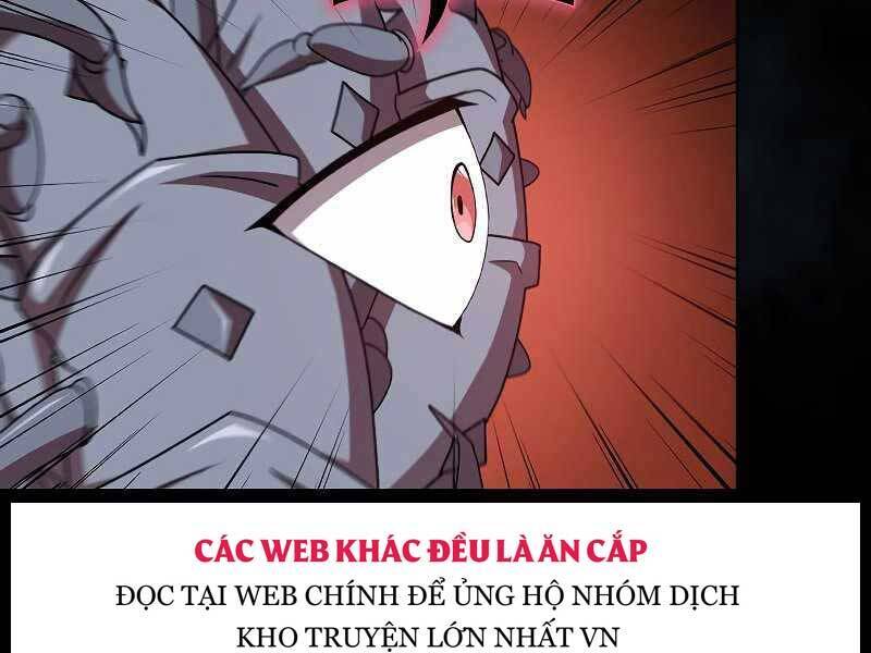 Tôi Là Người Chơi Leo Tháp Một Mình Chapter 114 - Trang 20