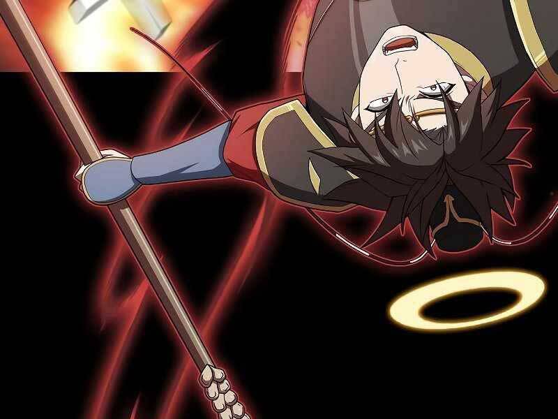 Tôi Là Người Chơi Leo Tháp Một Mình Chapter 114 - Trang 95