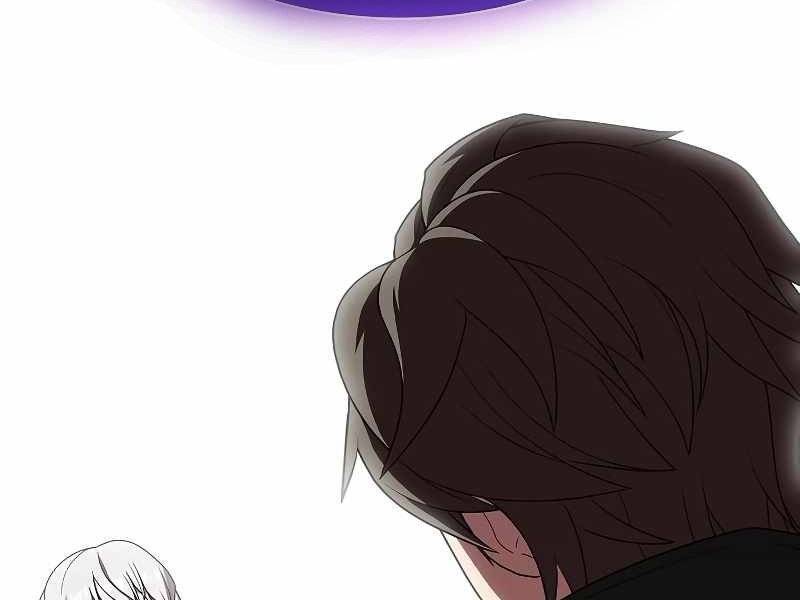 Tôi Là Người Chơi Leo Tháp Một Mình Chapter 99 - Trang 57