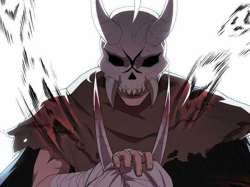 Tôi Là Người Chơi Leo Tháp Một Mình Chapter 114 - Trang 213