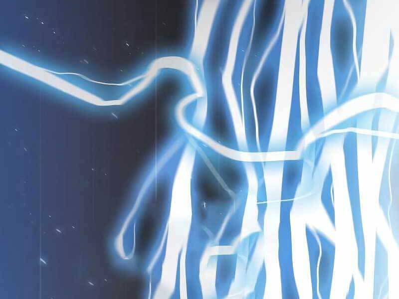 Tôi Là Người Chơi Leo Tháp Một Mình Chapter 114 - Trang 154