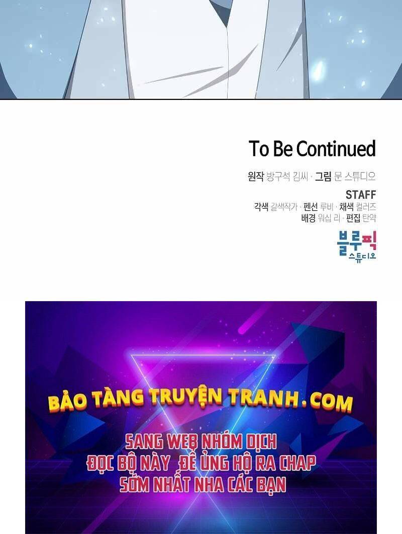 Tôi Là Người Chơi Leo Tháp Một Mình Chapter 99 - Trang 214