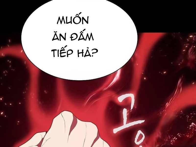 Tôi Là Người Chơi Leo Tháp Một Mình Chapter 99 - Trang 45