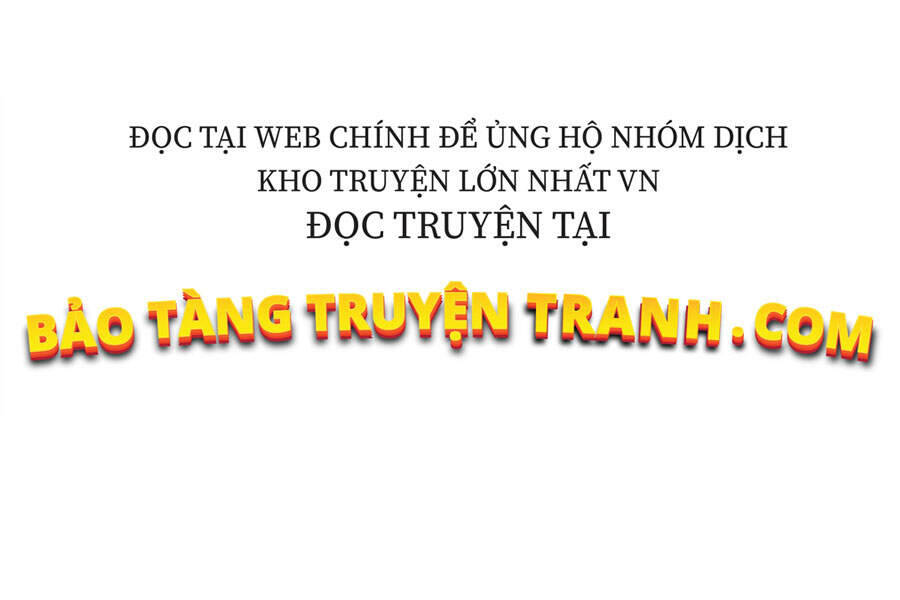 Tôi Là Người Chơi Leo Tháp Một Mình Chapter 85 - Trang 44