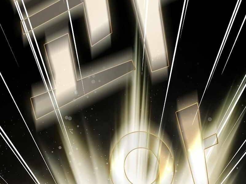 Tôi Là Người Chơi Leo Tháp Một Mình Chapter 99 - Trang 1