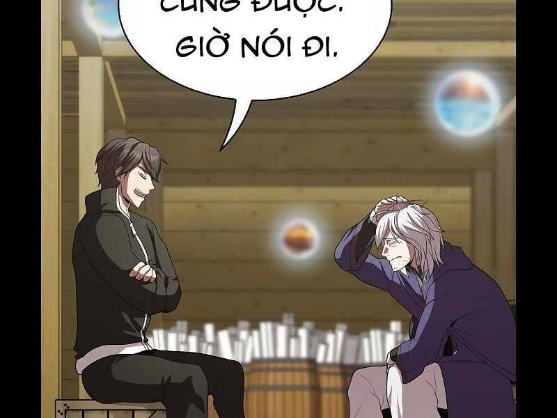 Tôi Là Người Chơi Leo Tháp Một Mình Chapter 99 - Trang 33