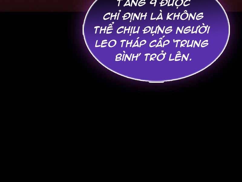 Tôi Là Người Chơi Leo Tháp Một Mình Chapter 99 - Trang 94