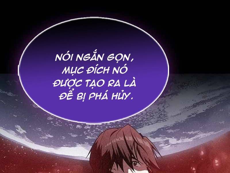 Tôi Là Người Chơi Leo Tháp Một Mình Chapter 99 - Trang 95