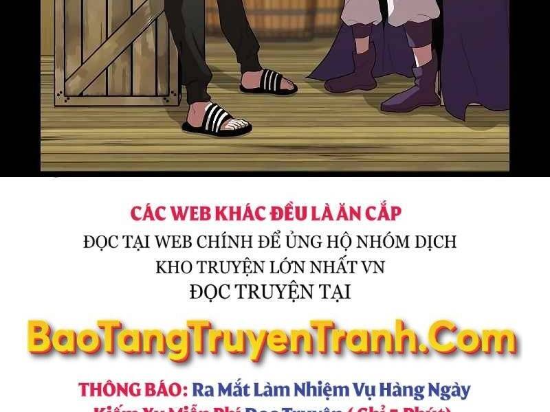 Tôi Là Người Chơi Leo Tháp Một Mình Chapter 99 - Trang 34