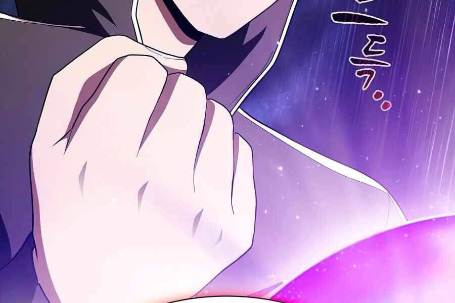 Tôi Là Người Chơi Leo Tháp Một Mình Chapter 85 - Trang 148