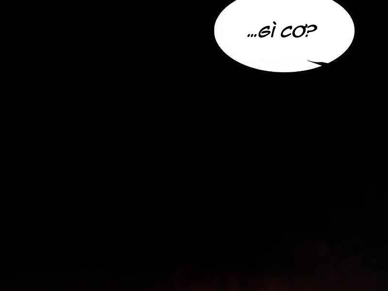 Tôi Là Người Chơi Leo Tháp Một Mình Chapter 99 - Trang 76